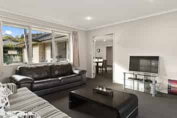 19 Edwin Grove, Bethlehem