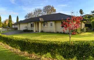 19 Edwin Grove, Bethlehem