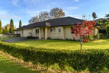 19 Edwin Grove, Bethlehem