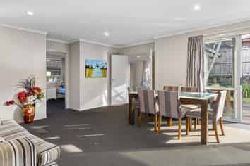 19 Edwin Grove, Bethlehem