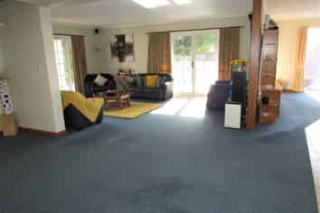 498B Main South Road, Paroa