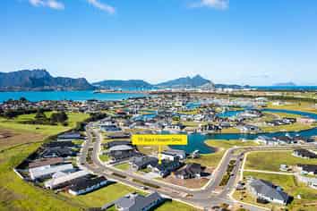 79 Stace Hopper Drive, One Tree Point