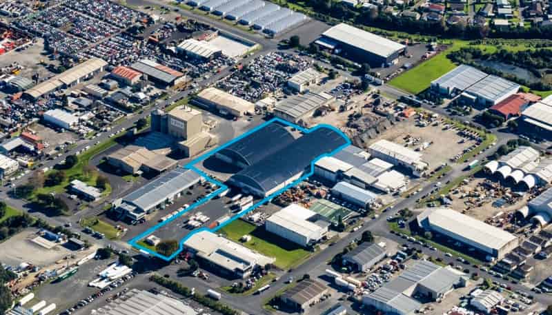 52 Spartan Road, Takanini