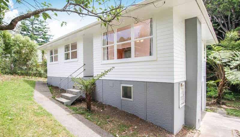 15 Daffodil Street, Titirangi