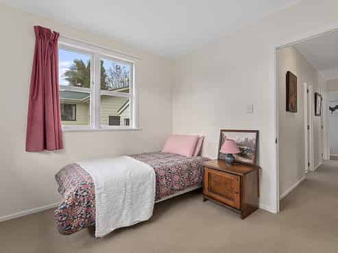 46 Melba Street, Beach Haven