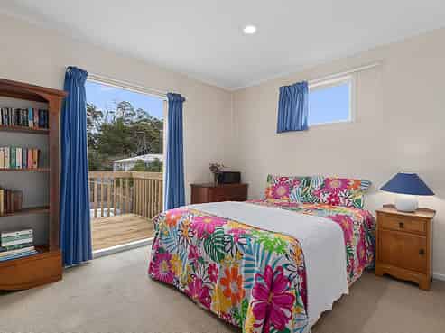 46 Melba Street, Beach Haven