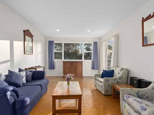 46 Melba Street, Beach Haven