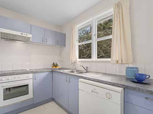 46 Melba Street, Beach Haven