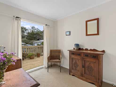 46 Melba Street, Beach Haven