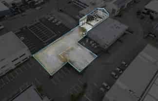 183a Montreal Street, Christchurch Central