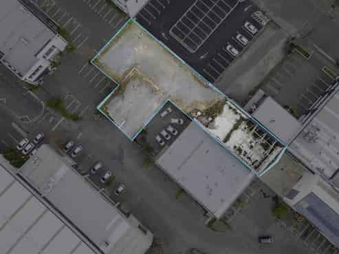 183a Montreal Street, Christchurch Central