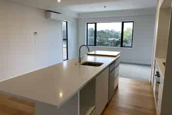 18/194 Buckley Avenue, Hobsonville