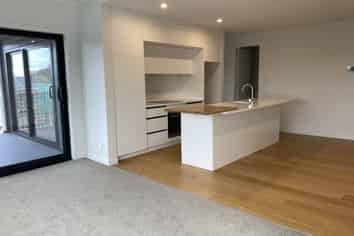 18/194 Buckley Avenue, Hobsonville