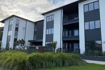 18/194 Buckley Avenue, Hobsonville