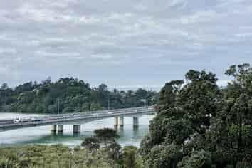 18/194 Buckley Avenue, Hobsonville