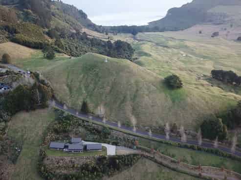 104 Highland Drive, Acacia Bay