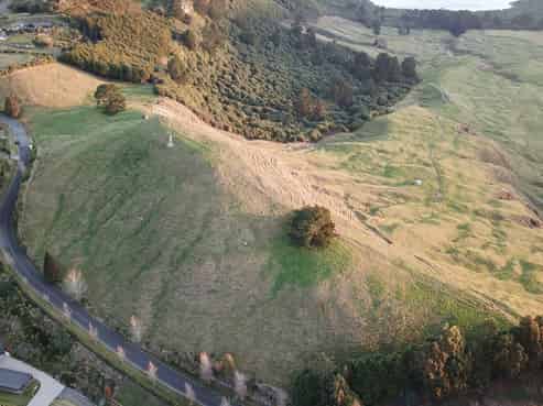 104 Highland Drive, Acacia Bay