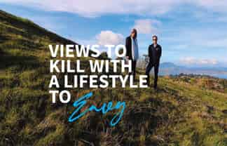 104 Highland Drive, Acacia Bay