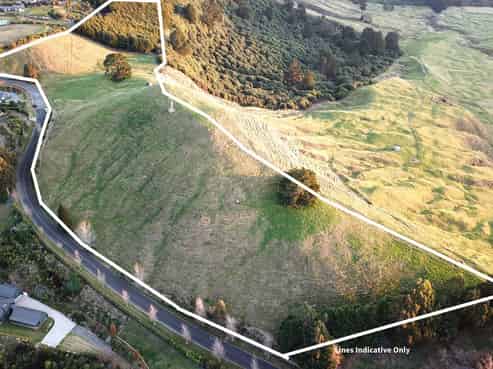 104 Highland Drive, Acacia Bay