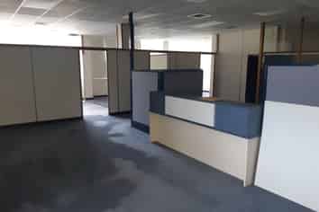 Versatile Corner Site - With Views!