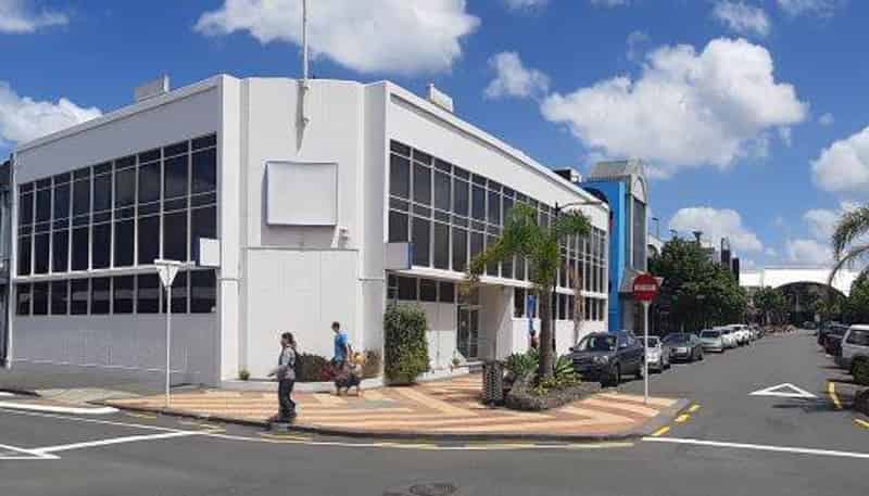 36 Robert Street, Whangarei Central