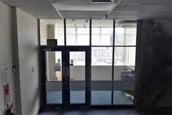 Versatile Corner Site - With Views!