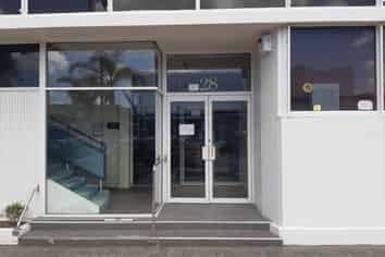 Versatile Corner Site - With Views!