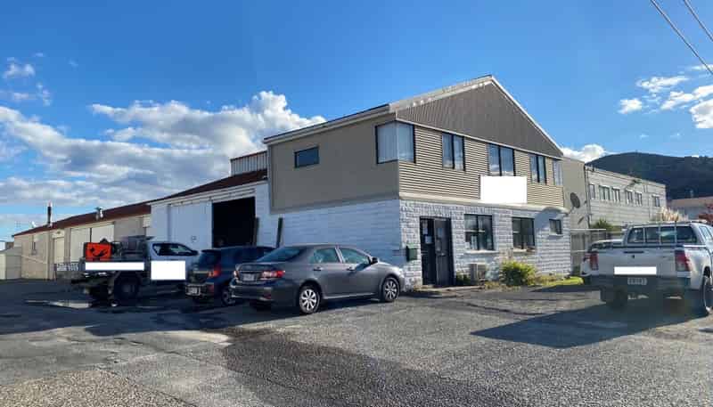 23 Monokia Street, Fairy Springs