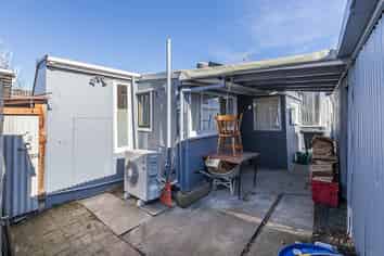 18 Spackman Avenue, Springston