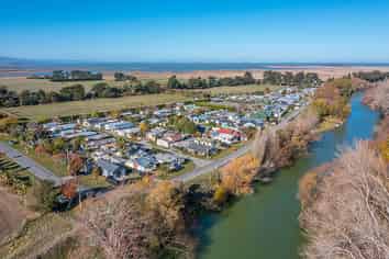 18 Spackman Avenue, Springston