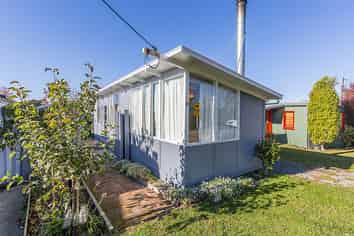 18 Spackman Avenue, Springston