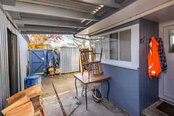 18 Spackman Avenue, Springston