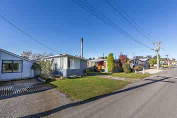 18 Spackman Avenue, Springston