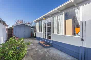 18 Spackman Avenue, Springston