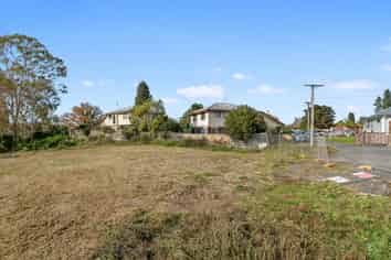 29 Balloch Street, Fairfield