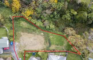 29 Balloch Street, Fairfield