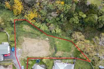 29 Balloch Street, Fairfield