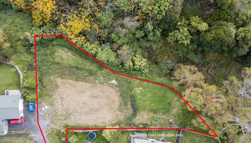 29 Balloch Street, Fairfield