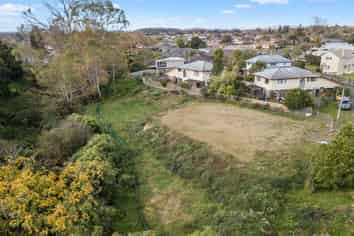 29 Balloch Street, Fairfield