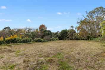 29 Balloch Street, Fairfield