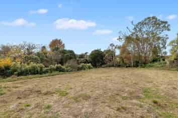 29 Balloch Street, Fairfield