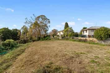 29 Balloch Street, Fairfield