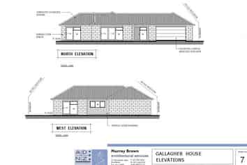 a/11 Stuart Street, Oamaru