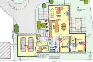 a/11 Stuart Street, Oamaru