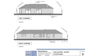 a/11 Stuart Street, Oamaru