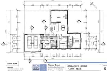 a/11 Stuart Street, Oamaru