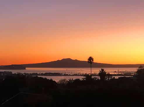 71 Bassett Road, Remuera