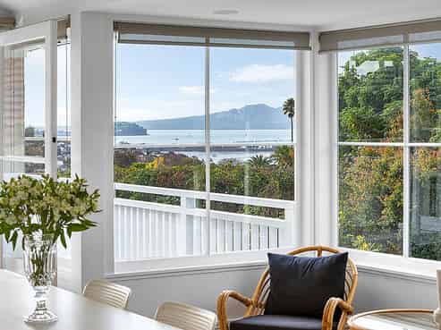 71 Bassett Road, Remuera