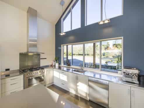 444 Pohangina Valley East Road, Pohangina