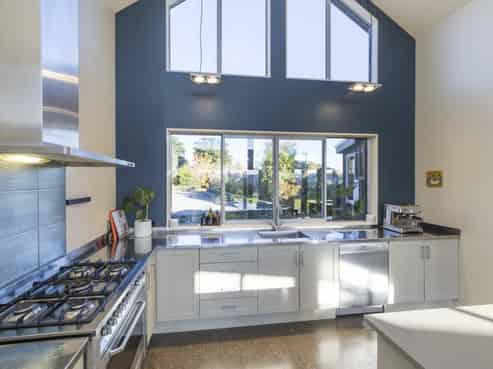 444 Pohangina Valley East Road, Pohangina